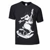 Rock You T-Shirt Guitargator M