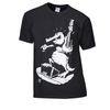 Rock You T-Shirt Guitargator L