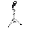 LP 330C Bongo Stand