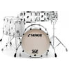 Sonor SQ2 Rock White Sparkle