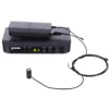 Shure BLX14/W85 T11