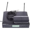 Shure BLX14R T11