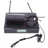 Shure BLX14R/B98 T11