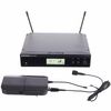 Shure BLX14R/CVL T11