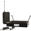 Shure BLX14R/W85 T11