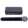 Shure BLX24/PG58 T11