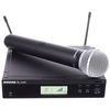 Shure BLX24R/PG58 T11
