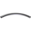 Global Truss F31R075-90 Cir. Element Ø1,5m
