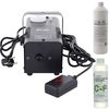 Stairville AF-40 Mini Fog Machine Bundle