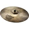 Sabian 22" HH Jam Master Ride