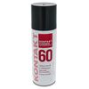 Kontakt Chemie Kontakt 60