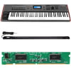 Kurzweil PC3 K7 Bundle