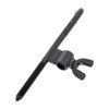 LP 215M Mic Claw Conga -CH