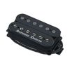 Seymour Duncan Black Winter Bridge