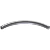 Global Truss F31R125-90 Circ. Element Ø2,5m