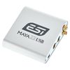ESI Maya 22 USB