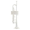 Yamaha YTR-8335GS 04 Trumpet