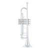 Yamaha YTR-8345S 04 Trumpet