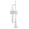 Yamaha YTR-8345GS 04 Trumpet