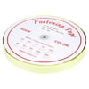 Stairville Fastening Tape Retractor 25m