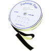 Stairville Fastening Tape Fleece 25m
