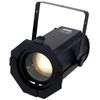 Eurolite LED THA-100F COB 3200K