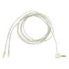 InEar StageDiver Cable Clear
