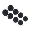 InEar StageDiver Ear Tips Set