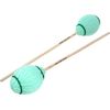 Mike Balter Marimba Mallets No.18 B XL