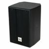 the box pro Achat 104 A