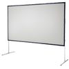 AV Stumpfl Vario32 365x210 RP 16:9