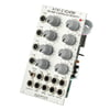 Doepfer A-141-2