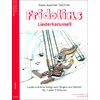 Heinrichshofen's Verlag Fridolins Liederkarussell