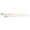 Adams Marimba Mallet M150