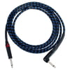 Evidence Audio Melody Instrument Cable 10 GW