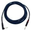 Evidence Audio Melody Instrument Cable 15 GW