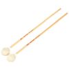 Adams Marimba Mallet R100