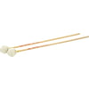 Adams Marimba Mallet R130