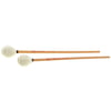 Adams Marimba Mallet R170