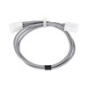 Marienberg Devices Connection Cable 20cm