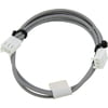 Marienberg Devices Connection Cable 30cm