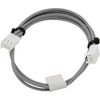Marienberg Devices Connection Cable 40cm