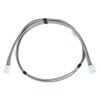 Marienberg Devices Connection Cable 50cm