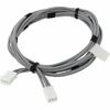 Marienberg Devices Connection Cable 60cm