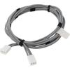 Marienberg Devices Connection Cable 70cm