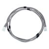 Marienberg Devices Connection Cable 80cm