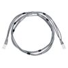 Marienberg Devices Connection Cable 90cm