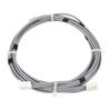 Marienberg Devices Connection Cable 120cm