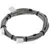 Marienberg Devices Connection Cable 130cm