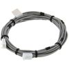Marienberg Devices Connection Cable 140cm